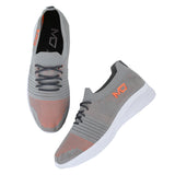 BIRDE Trending Stylish Walking Regular Wear Flying Knitt Sports Shoes For Men